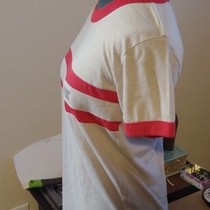 Victoria secret PINK t shirt